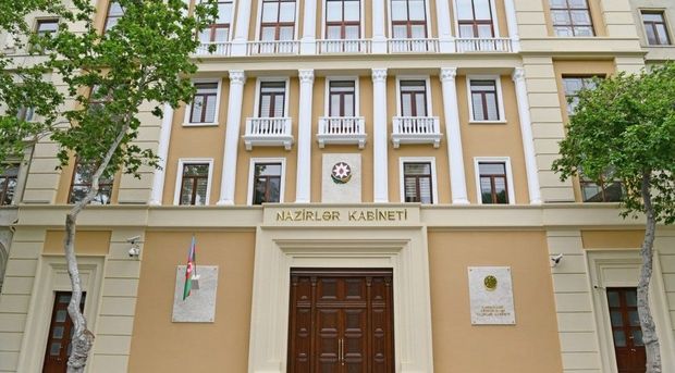 nazirler-kabinetinden-xususi-karantin-rejimi-ile-bagli-qerar